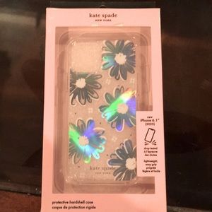 Kate Spade Phone Case